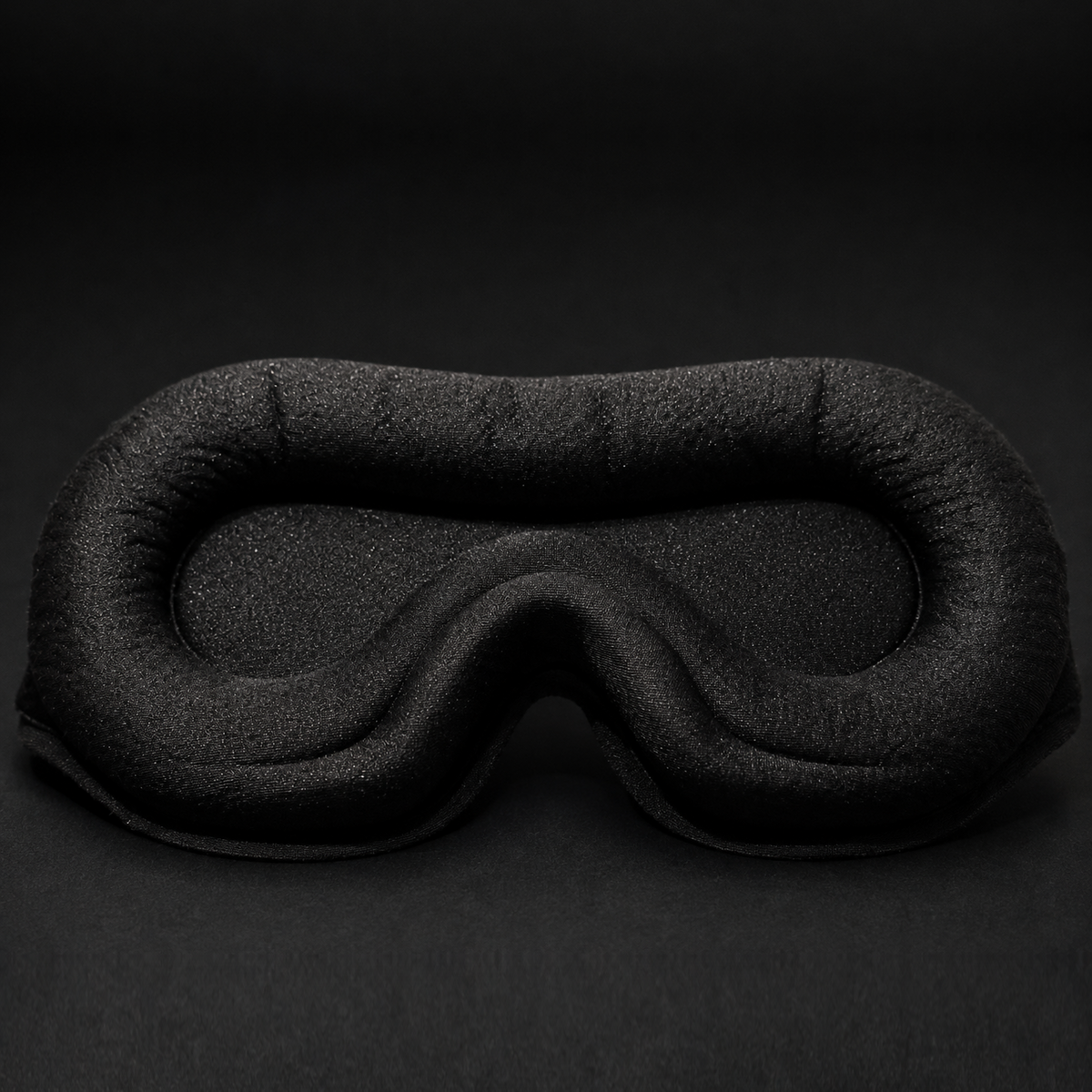Pure Order slaapmasker