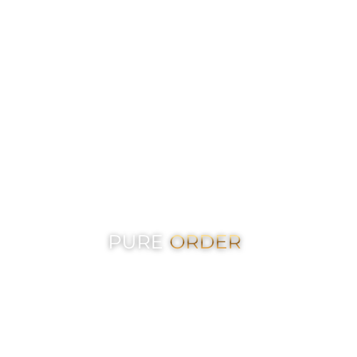 Pure Order